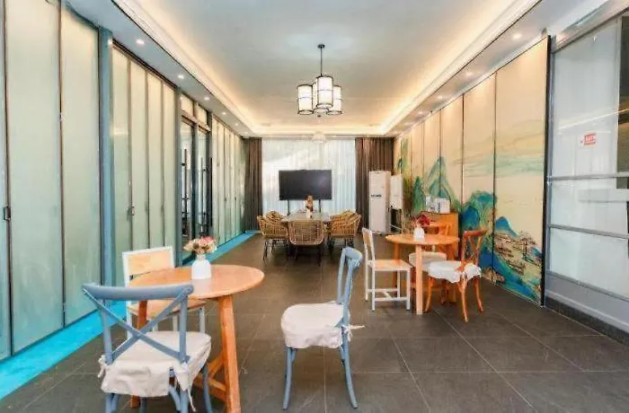 Oun Hotel 3*