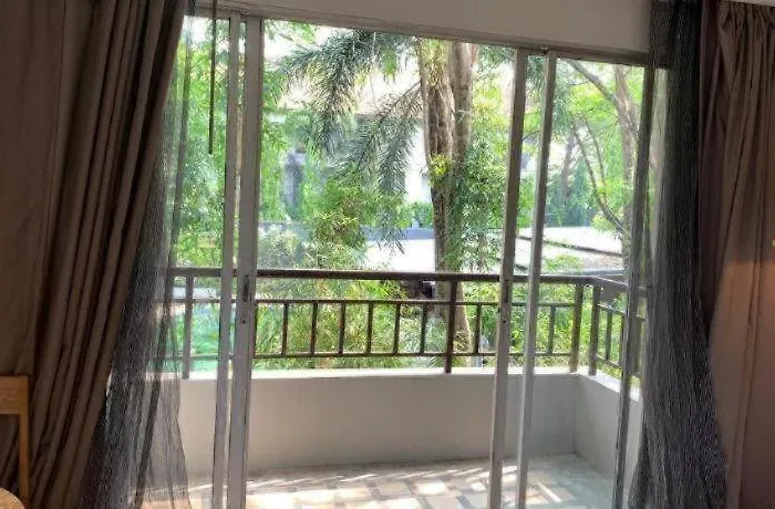 Oun Bangkok