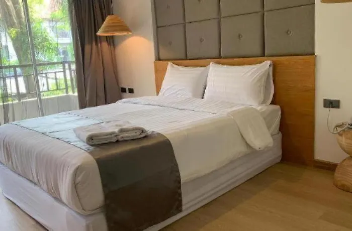 Oun Hotel