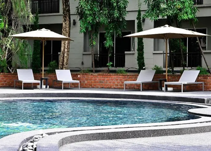 Oun Bangkok