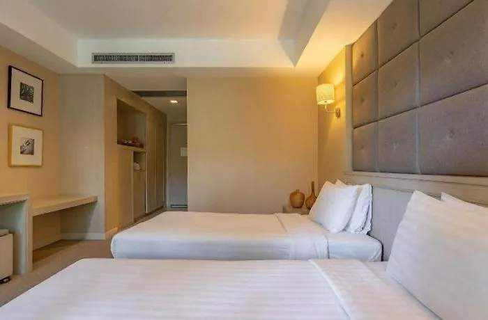 Oun Bangkok